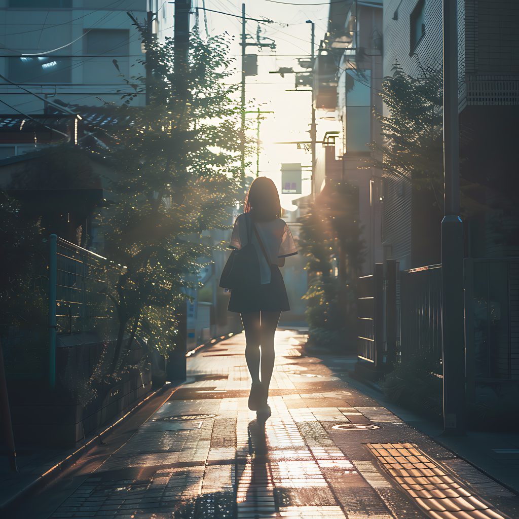 이용 목적에 따라 달라지는 선택 기준