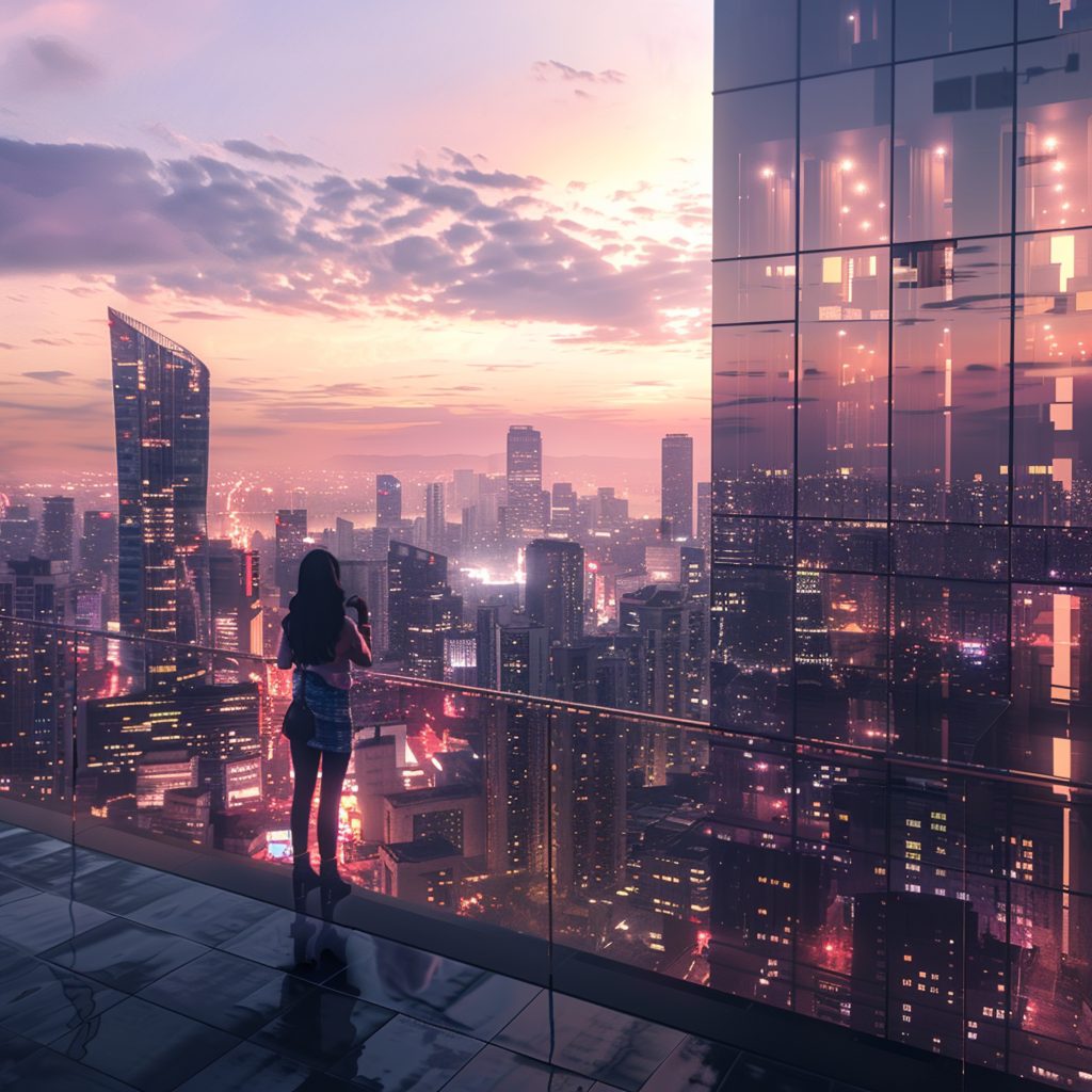 후불 시스템과 안전 이용 기준