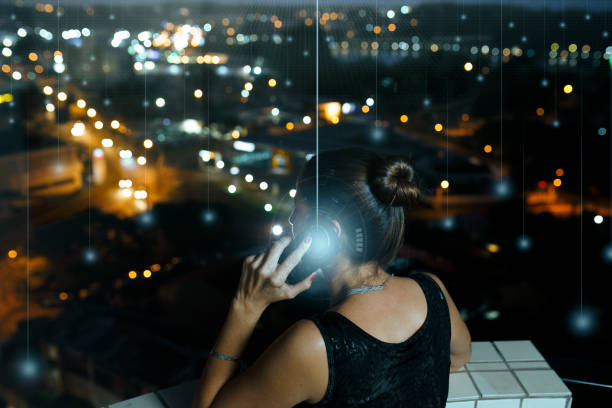 상황별 시간 선택 전략