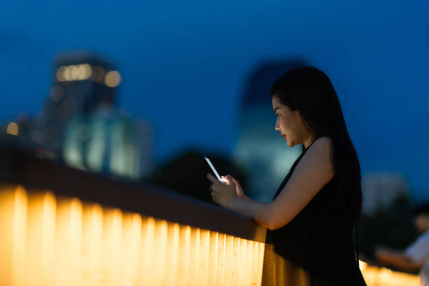 무리한 선택이 불리한 이유