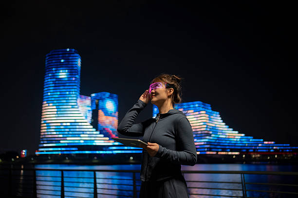 재방문을 고려할 때 판단 기준