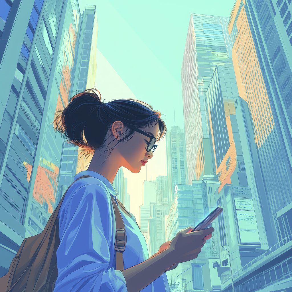 이용 방법과 예약 절차 안내