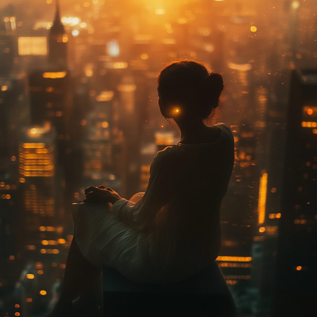 프라이빗 1:1 케어 시스템의 운영 방식