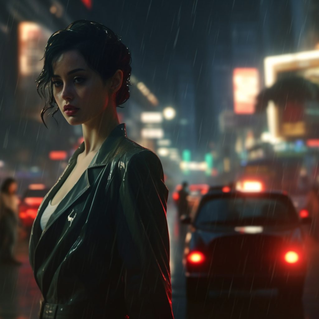 일산오피가 지향하는 차별화 요소