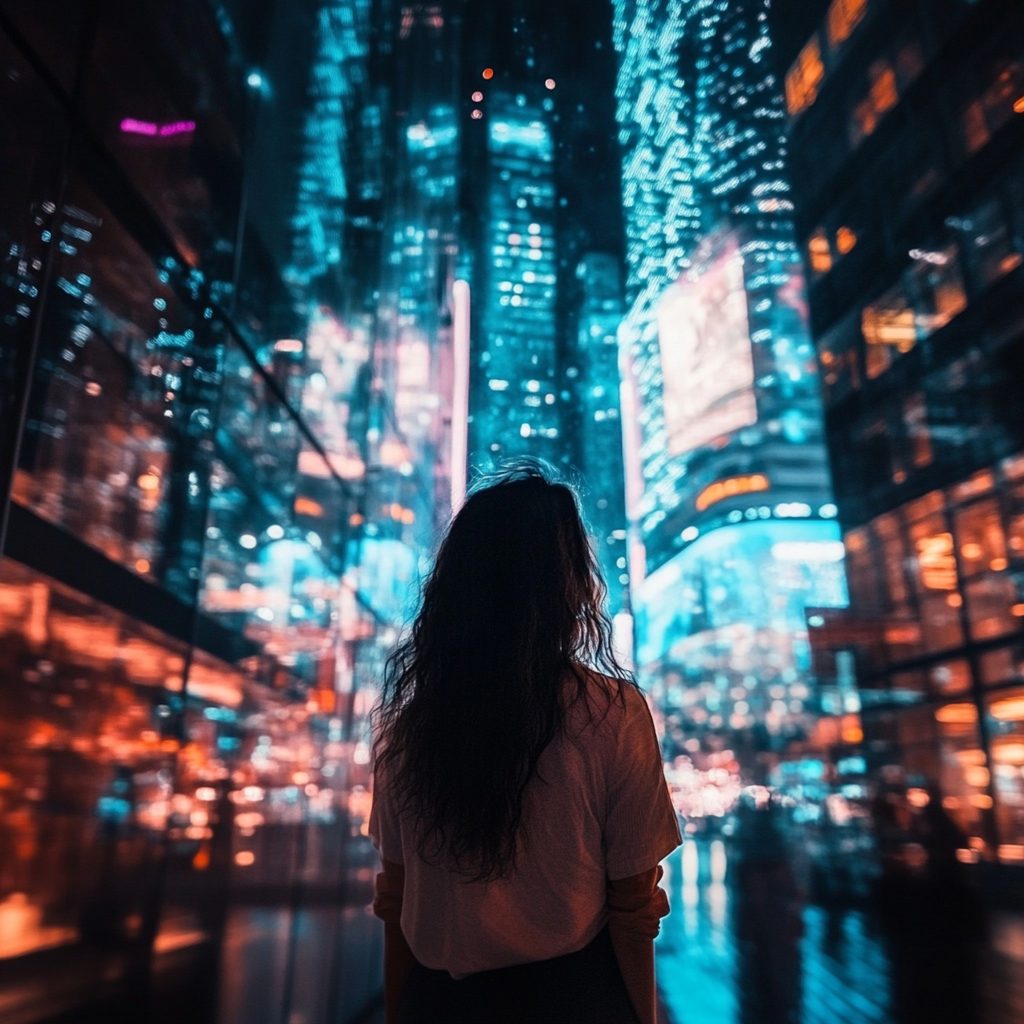 힐링 서비스를 선택할 때 고려해야 할 기준