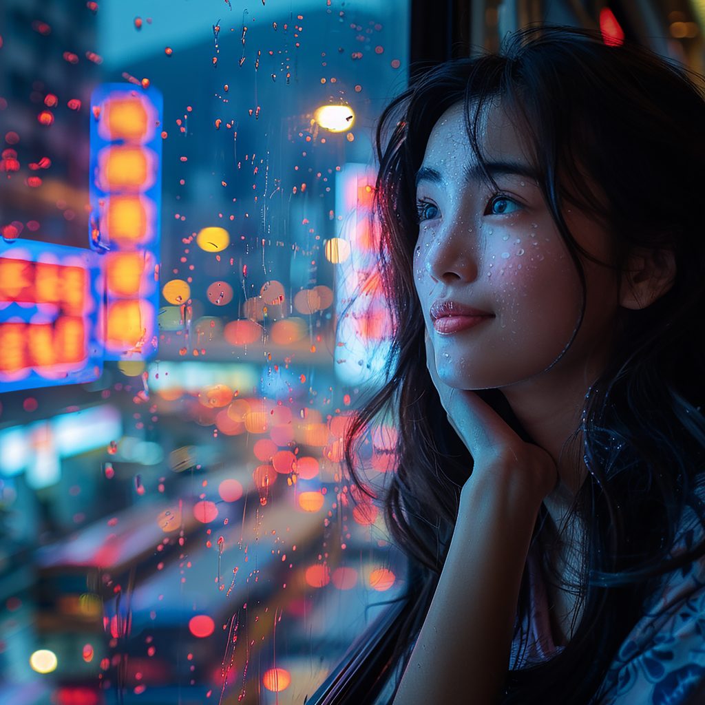 문의 절차와 고객 지원 안내