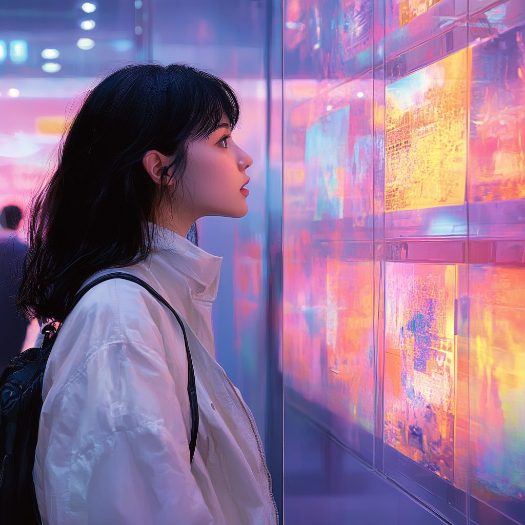 일산오피를 비교하다 보면 보이기 시작하는 지역 상권 분위기